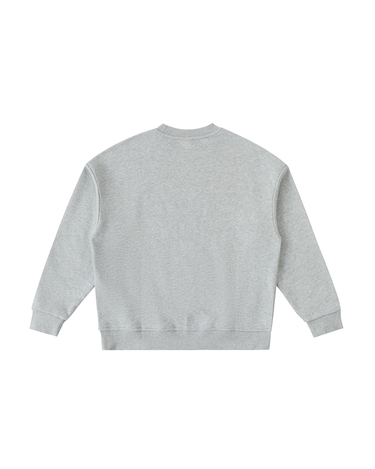 Kids' Crewneck Sweatshirt product image 6