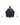 McDl Jacket product image 1