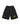 Tribe Kids' Shorts product image 1