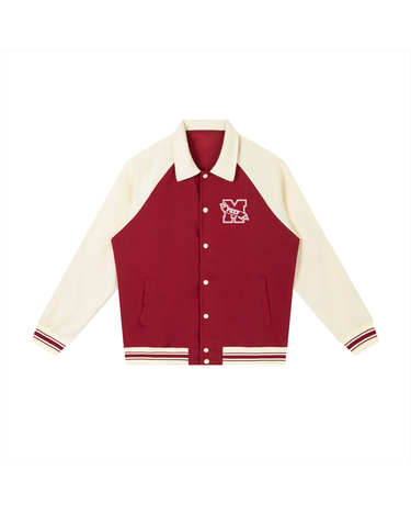 PREP Jacket product image 2