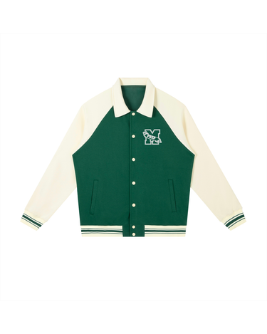 PREP Jacket product image 9
