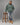 Impress GOD Hoodie product image 1