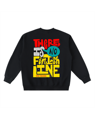No Finish Line Sweater product image 5