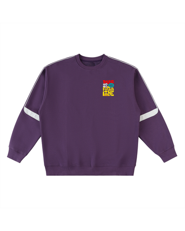 No Finish Line Sweater product image 6