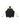 Slice Jacket product image 1