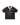 SLICE Polo product image 1