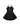 SLICE Sports Dress product image 1