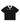 SLICE Polo Shirt product image 1
