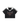 SLIDE LADIES Jersey product image 1
