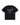 SLICE Cotton T-Shirt product image 1