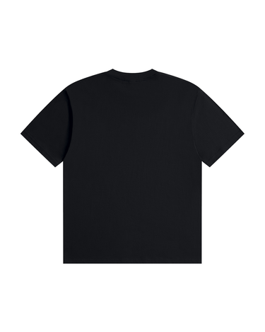 SLICE Cotton T-Shirt product image 2