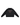 SLICE Ladies Mock-Neck Crew Sweatshirt product image 1