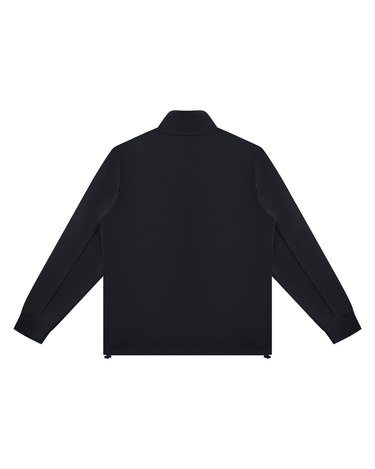SLICE Jacket product image 2