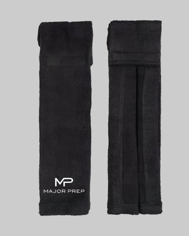 MP Towels product image 1