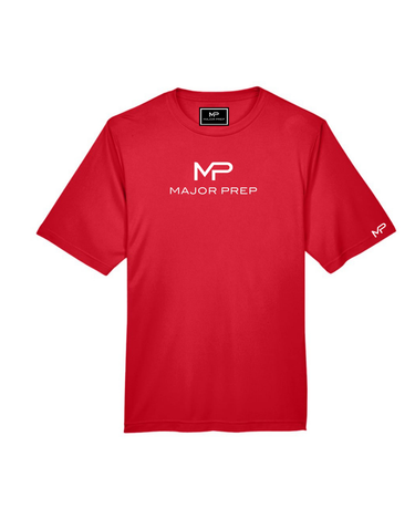 Grateful Dri Fit product image 5