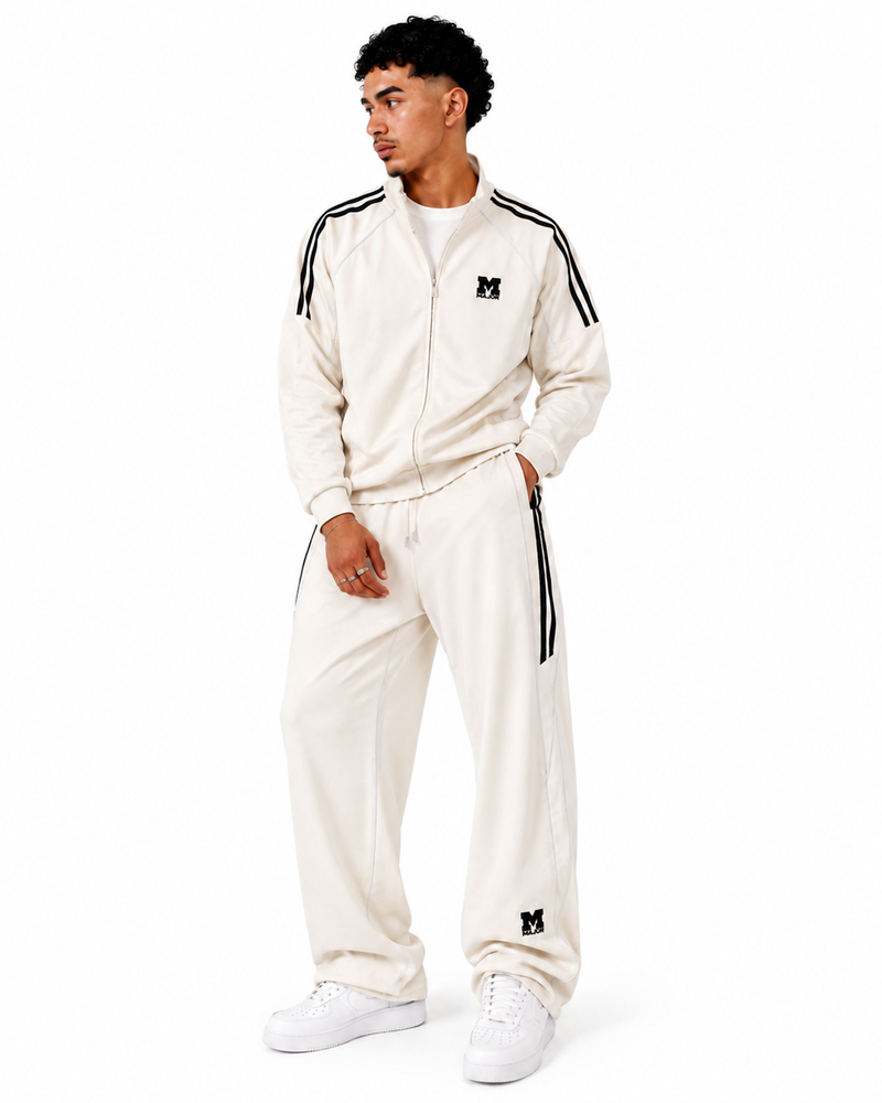 MAJOR Sweatpants