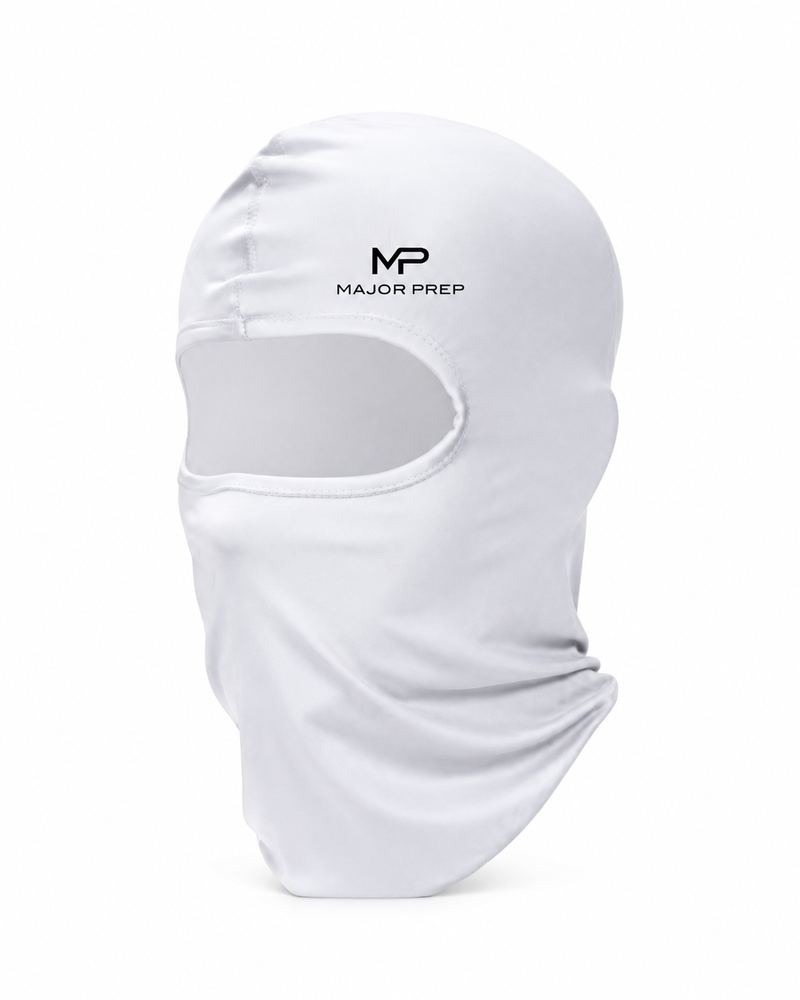 MP Performance Mask
