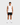 MP Sleeveless Compression on a soft gray background