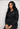 MP Lab Jacket - Black