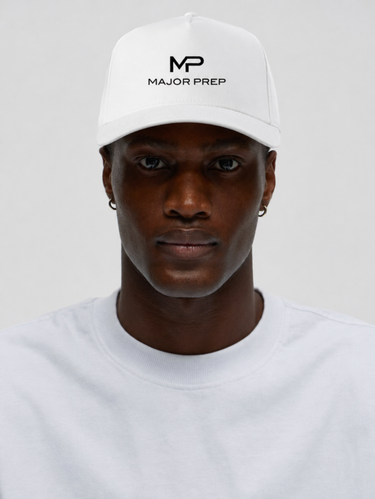 MP Signature Hat