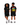NFL Kids T-Shirt on a clean white studio background