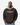Prep 2 Toned Hoodie