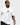 Grateful Dri Fit on soft gray background