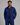 Men Jacket - Navy