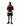 Trail Blazer Set on a clean white studio background
