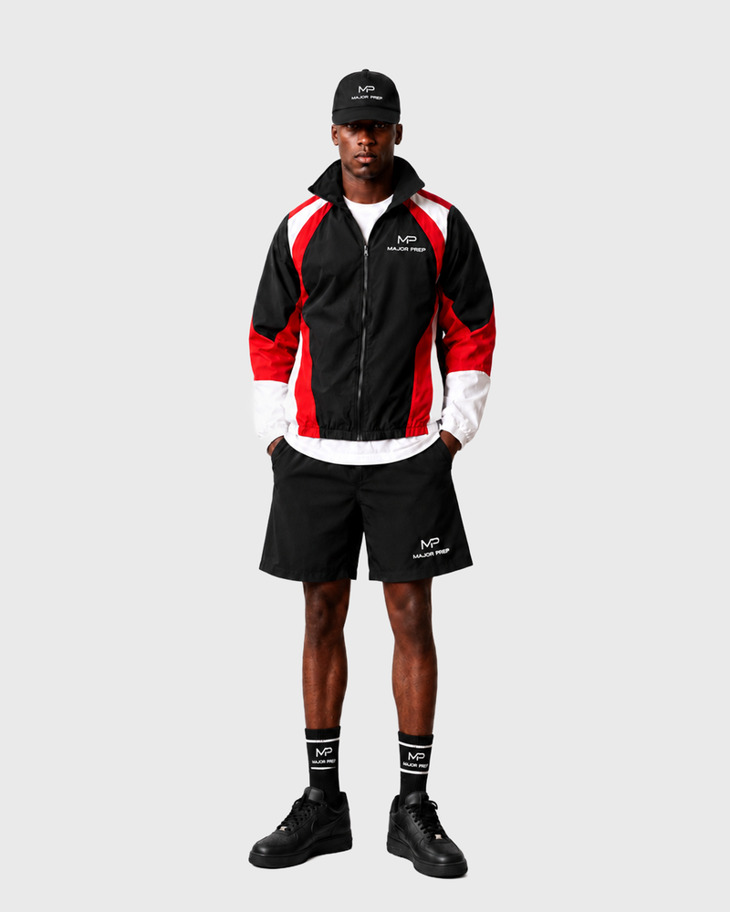 Trail Blazer Set