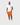 Persevere Shorts on a soft gray background