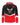 Hanna T&F Jacket