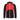 Hanna Track Jacket