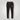 Hanna Track Jogger Pants