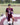 The Making of a Man: Donte Howard