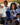 # Your Example Speaks First: Amir Jones, Jrue, and the Meaning of Major Preparation # Your Example Speaks First: Amir Jones, Jrue, and the Meaning of Major Preparation