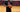 More Than Basketball: The Legacy of Coach Dustin Salisbery