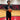 More Than Basketball: The Legacy of Coach Dustin Salisbery