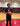 More Than Basketball: The Legacy of Coach Dustin Salisbery
