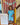 PREPARATION STARTS EARLY: REESEY’S JOURNEY IS JUST BEGINNING