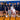 McD Basketball