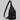 Bags professional white studio collection header