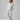 Joggers & Sweatpants professional white studio collection header