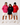 Hoodies & Sweatshirts professional white studio collection header