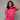 mp scrubs