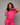 mp scrubs