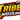 Tribe Wrestling