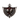 SLICE