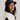 Hats & Headwear professional white studio collection header