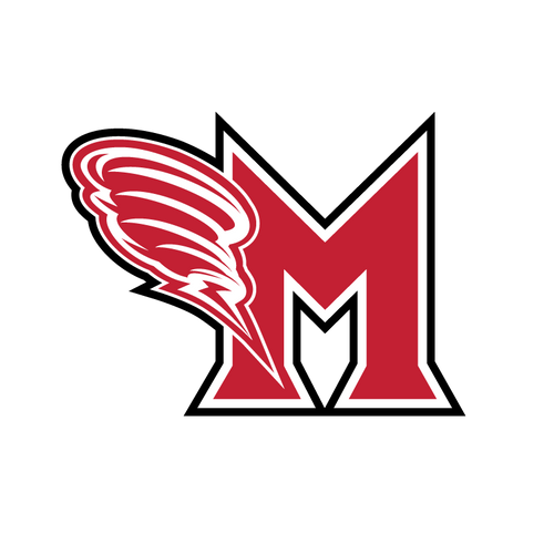 McCaskey